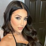 Profile Picture of Jeannette Lizette Moreno (@jeannettelizette) on Instagram