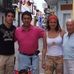 Profile Picture of Humberto Forero (@humberto.forero.71) on Facebook