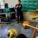 Profile Picture of Adam Thornburg (@adam_at123) on Pinterest