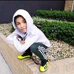 D'avi'd E'steba'n O'rti'z - Instagram Profile Picture of D'avi'd E'steba'n O'rti'z (@ortizdavidesteban) on Instagram