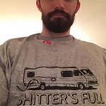 Profile Picture of Jacob Allen Ehrlich (@ronkerjake) on Instagram