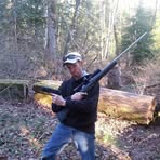 Profile Picture of James Meckem (@james.meckem.7) on Facebook