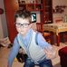 Profile Picture of Giuseppe Cianflone (@giuseppe.cianflone.7399) on Facebook