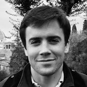 Profile Picture of Andrew Ehrhardt (@andrewehrhardt1) on Youtube