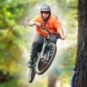 Profile Picture of William Cronin MTB (@WilliamCronin) on Youtube