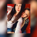Profile Picture of Gladys Gutierrez (@gladysma27) on Instagram