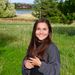 Profile Picture of Nadia Larsen (@nadianicolelars) on Pinterest