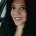 Profile Picture of Alicia Flores (@aliciass66) on Facebook