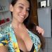 Profile Picture of Jennifer OBrien (@Jennifer-OBrien) on Facebook