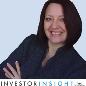 Profile Picture of Roberta Ward (@Invest_Insight) on Twitter