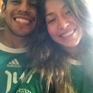 Profile Picture of Andres Ruvalcaba (@andres.ruvalcaba.9655) on Myspace