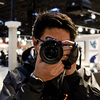 Profile Picture of Jonathan Dinh (@Jonathan P Dinh) on Flickr