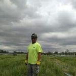 Profile Picture of Darrell Oliver (@badharley1200) on Instagram