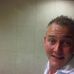 Profile Picture of Sean Tudor (@sean.tudor.169) on Facebook