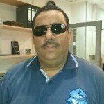 Profile Picture of ashraf (@ashraf_ashraf735) on Instagram