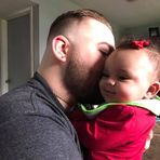 Profile Picture of Tyler Spring (@tyler.spring.5209) on Facebook