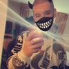 Profile Picture of Peter Hyde (@@peterhyde1) on Tiktok