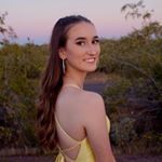 Profile Picture of sam cassity (@samanthaclaire01) on Instagram