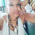 Profile Picture of Robin Heléne (@theevolutionofrobin) on Instagram