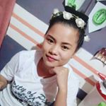 Profile Picture of Janssen Maree David Dumlao (@janssenmaree_dumlao) on Instagram