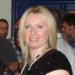 Profile Picture of Lorraine Keen (@keenville) on Instagram