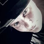 Profile Picture of Jamie Hyland (@jaehyland) on Instagram