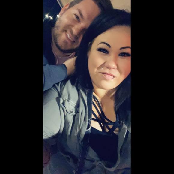 Profile Picture of Samantha Rantala (@wutuppimpin69) on Poshmark