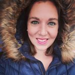 Profile Picture of Anja Kramer (@ansiekramer) on Instagram