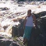 Profile Picture of Joann Kruppe (@joannkruppe) on Instagram