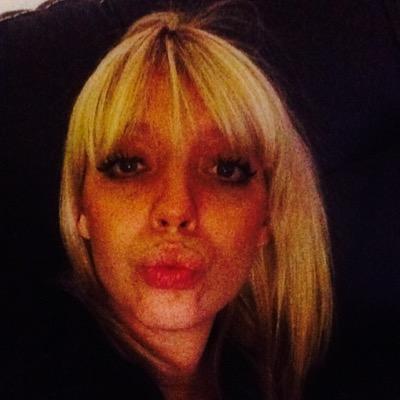 Profile Picture of Marchandeau (@MeloMarchandeau) on Twitter