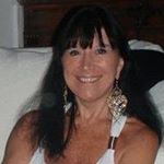 Profile Picture of Jacqueline Goodall (@jacquelinegoodall) on Instagram