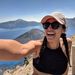 Profile Picture of Sara Kheradvar (@saraaamercedes) on Pinterest