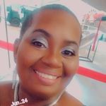 Profile Picture of Terri Gresham-Stuckman (@mzsherraine) on Instagram