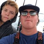 Profile Picture of Chris Flanders (@chris_flanders17) on Instagram