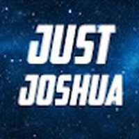 Profile Picture of Just Joshua (@just-joshua-11) on Quora