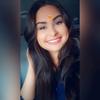 Profile Picture of Bobbi Cantu (@bobbicantu) on Tiktok