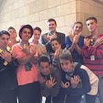Profile Picture of Jake Mandel (@jake_mandel21) on Instagram
