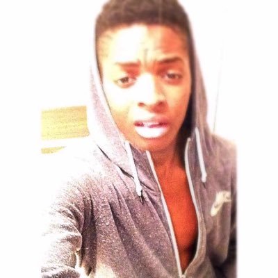 Profile Picture of Isaac Bobbitt (@BobbittWayne) on Twitter