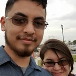 Profile Picture of Joel Cavazos (@joel.cavazos.7) on Instagram