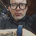Profile Picture of Pablo Ocasio (@pablo.ocasio.1) on Instagram