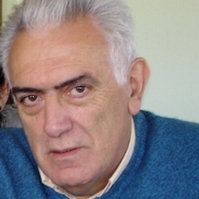 Profile Picture of Jose Ramon Casanova (@jrcasan) on Twitter