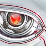 Profile Picture of Matthew Connally (@thisisflappygaming) on Instagram