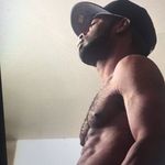 Lloyd Hinton - Instagram Profile Picture of Lloyd Hinton (@go_slow_lloyd) on Instagram