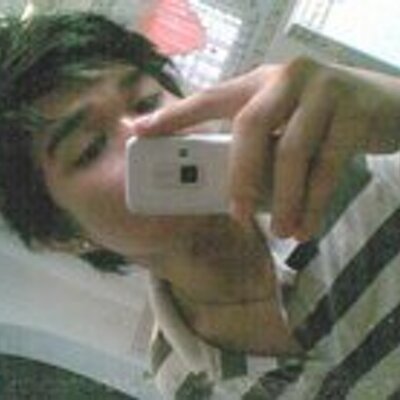 Profile Picture of Paul Ryner (@PeinWinter01) on Twitter