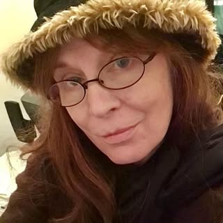 Profile Picture of Robin Kolnicki (@robin_kolnicki) on Instagram