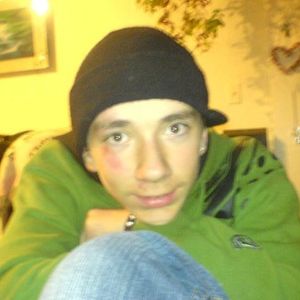 Profile Picture of Joseph Knudsen (@165252750) on Myspace