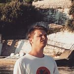 Profile Picture of Alex Stricker (@stricker_alex) on Instagram