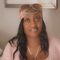 Profile Picture of Robin Goolsby (@robin.goolsby.90) on Facebook
