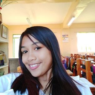 Profile Picture of Deyana Abobo (@DianaJoyCabe1) on Twitter