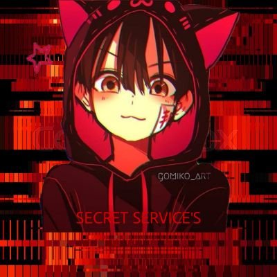 Profile Picture of 420 🤑seller (@JesseSabin2) on Twitter